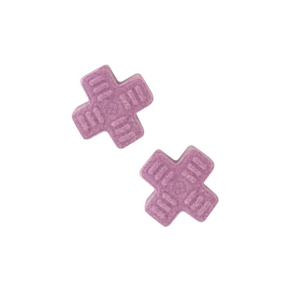 Nintendo Game Boy Grape Candy